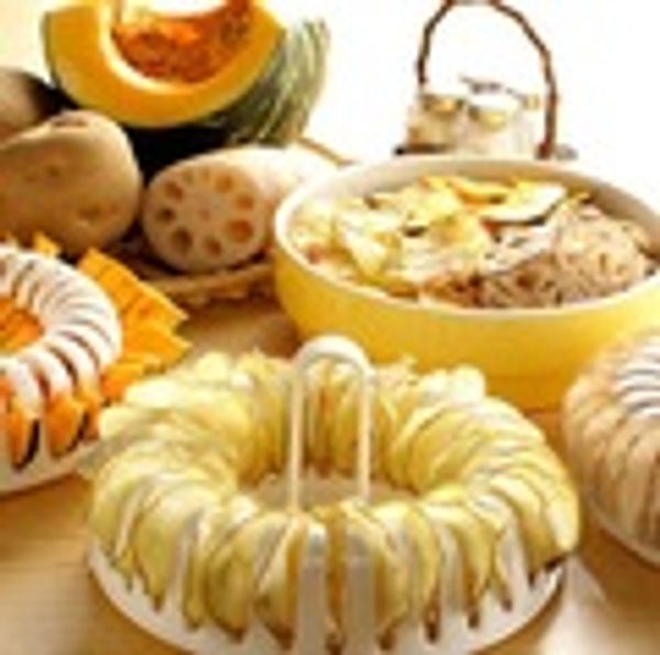 новый дизайн картофельные чипсы противень для выпечки микроволновая печь обезжиренные картофельные чипсы maker главная выпечки инструмент q5
новый дизайн картофельные чипсы противень для выпечки микроволновая печь обезжиренные картофельные чипсы maker главная выпечки инструмент q5