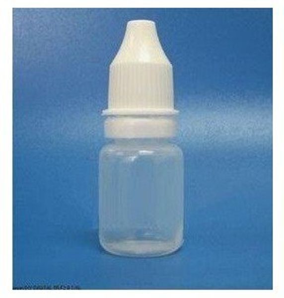 wholesale- lot 200pcs 5ml 0.17 oz plastic dropper bottles
wholesale- lot 200pcs 5ml 0.17 oz plastic dropper bottles
