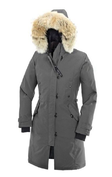 2020 wholesale personality thickening women designer winter coats hair collar decoration fashion coat medium length womens coats with fur, Black
2020 wholesale personality thickening women designer winter coats hair collar decoration fashion coat medium length womens coats with fur, Black