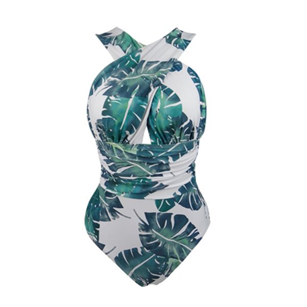 изысканный женский купальный костюм one pieces bikini купальный костюм пляжная одежда купальный костюм boyleg, White;black
изысканный женский купальный костюм one pieces bikini купальный костюм пляжная одежда купальный костюм boyleg, White;black