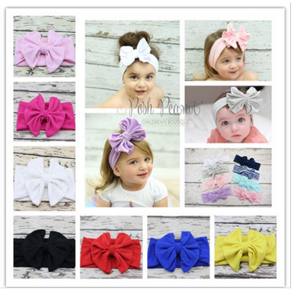 fashionable korean children's hair decoration cute big bow head with hair accessories wholesale, Silver
fashionable korean children's hair decoration cute big bow head with hair accessories wholesale, Silver