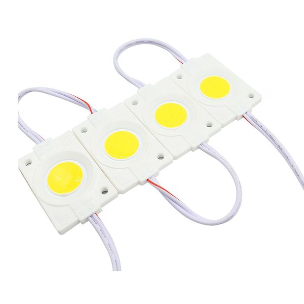 3w инъекция cob светодиодные модули свет dc12v рекламный свет красный зеленый синий желтый теплый белый ip65 светодиодные модули водонепрони
3w инъекция cob светодиодные модули свет dc12v рекламный свет красный зеленый синий желтый теплый белый ip65 светодиодные модули водонепрони