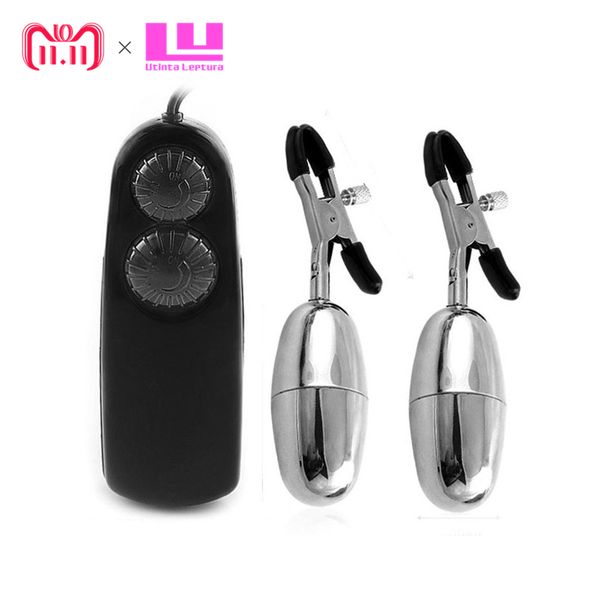 folder vibration vibration vibrators, products toys breast metal nipple massager, nipple stimulation female for women d18111401
folder vibration vibration vibrators, products toys breast metal nipple massager, nipple stimulation female for women d18111401