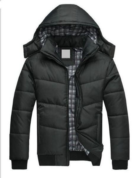 mens down jackets winter thicken hooded down jackets coats man hat detachable fashion coats mens clothes parkas outerwear warm down jackets, Black
mens down jackets winter thicken hooded down jackets coats man hat detachable fashion coats mens clothes parkas outerwear warm down jackets, Black