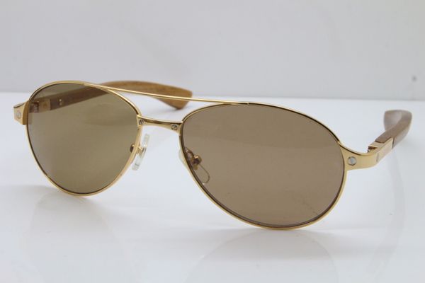 2020 santos shipping mens wood wood de santos bubinga sunglasses sunglasses beige dumont driving outdoors editon c glasses decorat ndmw, White;black
2020 santos shipping mens wood wood de santos bubinga sunglasses sunglasses beige dumont driving outdoors editon c glasses decorat ndmw, White;black