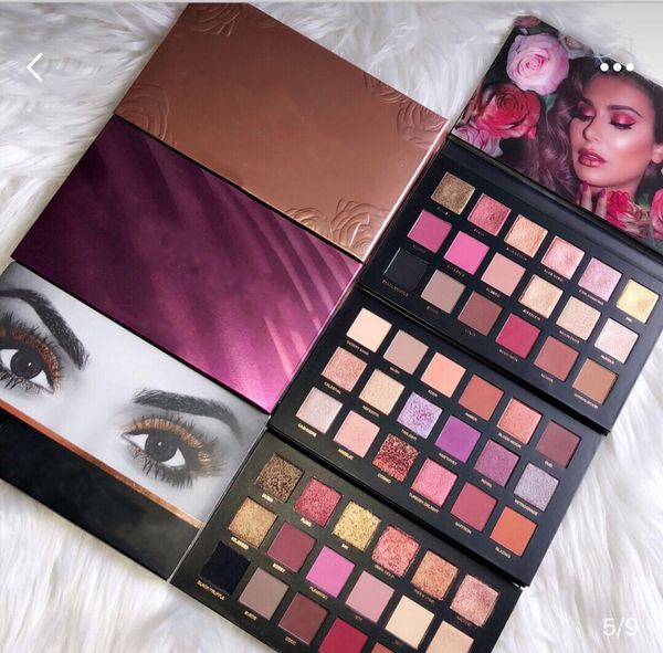 Beauty eye hadow palette texture eye hadow ro e gold edition eye hadow texture eye hadow de ert du k 18 color hipping
Beauty eye hadow palette texture eye hadow ro e gold edition eye hadow texture eye hadow de ert du k 18 color hipping