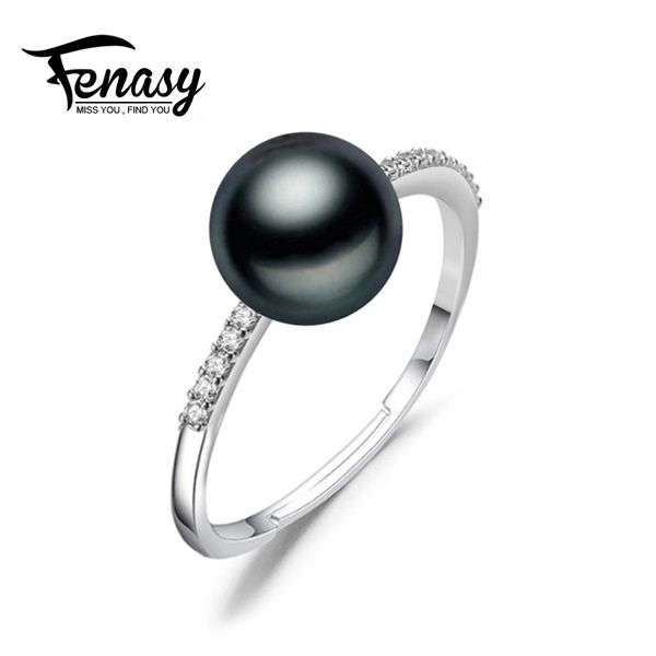 whole salefenasy engagement ring,natural pearl rings for women,2018 new freshwater pearl jewelry ring,wedding crown ring fine jewelry, Golden;silver
whole salefenasy engagement ring,natural pearl rings for women,2018 new freshwater pearl jewelry ring,wedding crown ring fine jewelry, Golden;silver