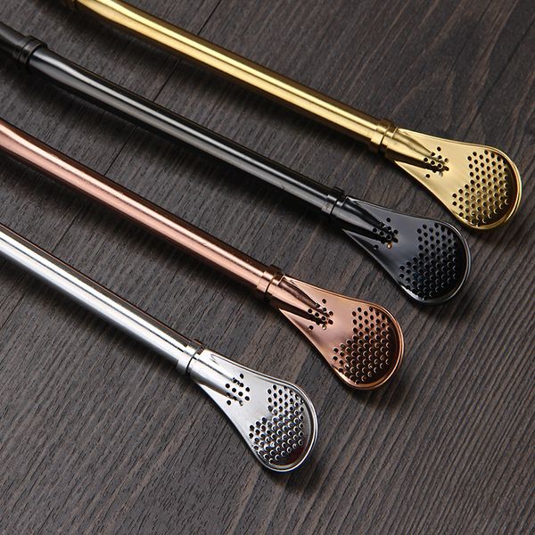 new 304 stainless steel filter straws mate bombillas yerba filter drinking straw bar accessories ing
new 304 stainless steel filter straws mate bombillas yerba filter drinking straw bar accessories ing