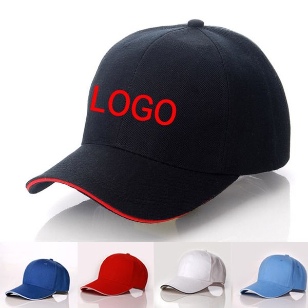 пользовательский взрослый пикап-капот сэндвич-пик изогнутый визор snapback пользовательские логотипы / письма шляпы юнисекс летняя бейсбольн, Blue;gray
пользовательский взрослый пикап-капот сэндвич-пик изогнутый визор snapback пользовательские логотипы / письма шляпы юнисекс летняя бейсбольн, Blue;gray
