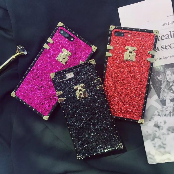 new fashion phone case for iphone x 8 8plus cases luxury leather metal hard case in back cover for iphone7 6 6s plus
new fashion phone case for iphone x 8 8plus cases luxury leather metal hard case in back cover for iphone7 6 6s plus