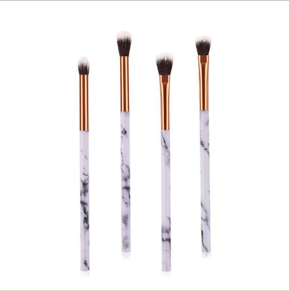 new marble makeup brushes sets 2 styles blush powder eyebrow eyeliner makeup brush set foundation cosmetics brushes dhl br016 
new marble makeup brushes sets 2 styles blush powder eyebrow eyeliner makeup brush set foundation cosmetics brushes dhl br016