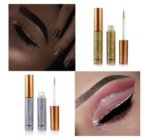 2018 shimmer glitter eyes liner for women make up easy to wear waterproof pigment red white gold liquid eyeliner glitter makeup bea102
2018 shimmer glitter eyes liner for women make up easy to wear waterproof pigment red white gold liquid eyeliner glitter makeup bea102