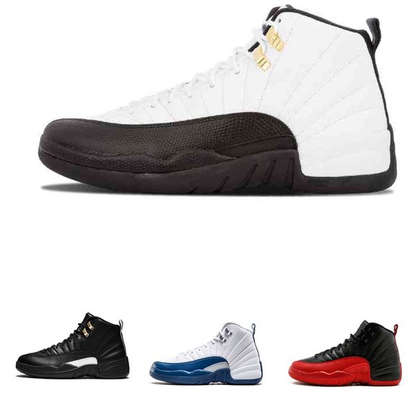 12 12s mens basketball shoes sneakers ovo white gym red dark grey women basketball shoes taxi blue suede flu game cny, White;red
12 12s mens basketball shoes sneakers ovo white gym red dark grey women basketball shoes taxi blue suede flu game cny, White;red