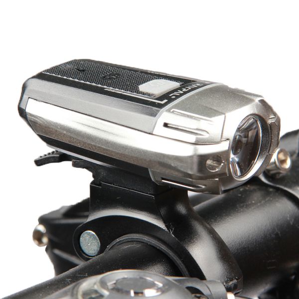 cycling bike light 4 model front light led 300 lumen usb rechargeable flashing safety lamp lights waterproof bicycle accessories
cycling bike light 4 model front light led 300 lumen usb rechargeable flashing safety lamp lights waterproof bicycle accessories