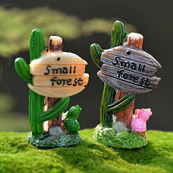 miniature resin cactus fingerboard signpost guidepost fleshy plant pot accessories moss terrarium micro landscape ornaments diy material
miniature resin cactus fingerboard signpost guidepost fleshy plant pot accessories moss terrarium micro landscape ornaments diy material