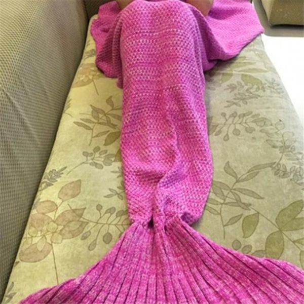 mermaid blanket tail adults super soft and fashion sleeping bags warm handmade knit blanket
mermaid blanket tail adults super soft and fashion sleeping bags warm handmade knit blanket