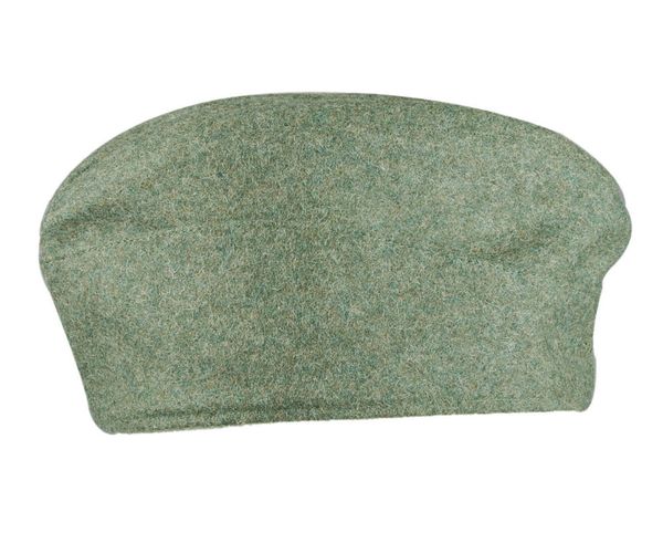 wwii german em enlisted man panzer wool uniform garrison cap hat in size - world store, Black;white
wwii german em enlisted man panzer wool uniform garrison cap hat in size - world store, Black;white