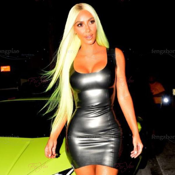 fzp ombre yellow green hair straight long green wig tied heat resistant synthetic lace front wig for black women
fzp ombre yellow green hair straight long green wig tied heat resistant synthetic lace front wig for black women