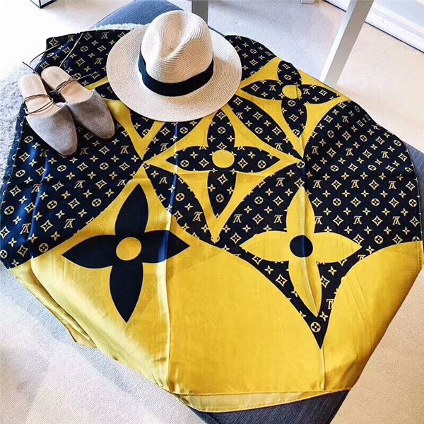 In 2018 luxury brand women 039 carve beach hawl luxury packaging de igner carve plu ize 180 90 women 039 beach hawl of tran
In 2018 luxury brand women 039 carve beach hawl luxury packaging de igner carve plu ize 180 90 women 039 beach hawl of tran