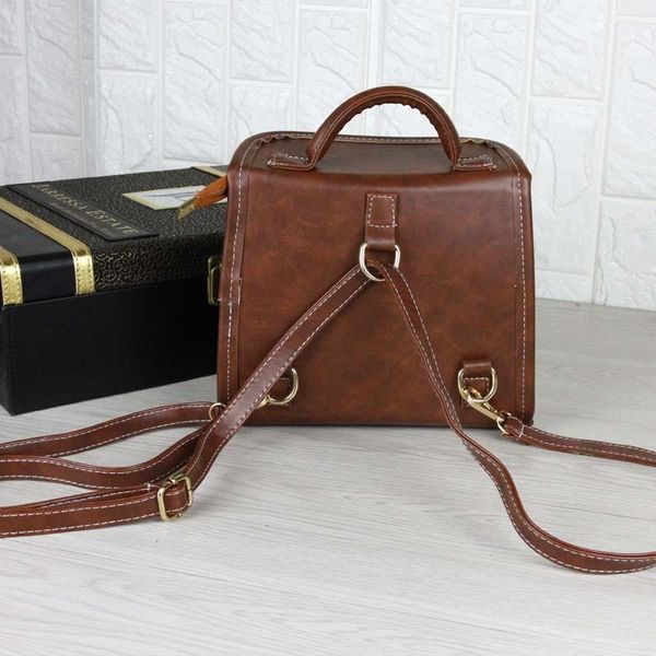 student backpack for teenage girls handbag shoulder bags casual travel woman pu leather rucksack bag college style school bags backpack
student backpack for teenage girls handbag shoulder bags casual travel woman pu leather rucksack bag college style school bags backpack