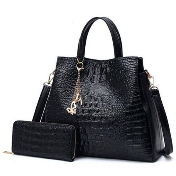 fashion pu leather big shoulder bags 2018 brand women chains bag ladies tote bag female coin purses and handbags
fashion pu leather big shoulder bags 2018 brand women chains bag ladies tote bag female coin purses and handbags