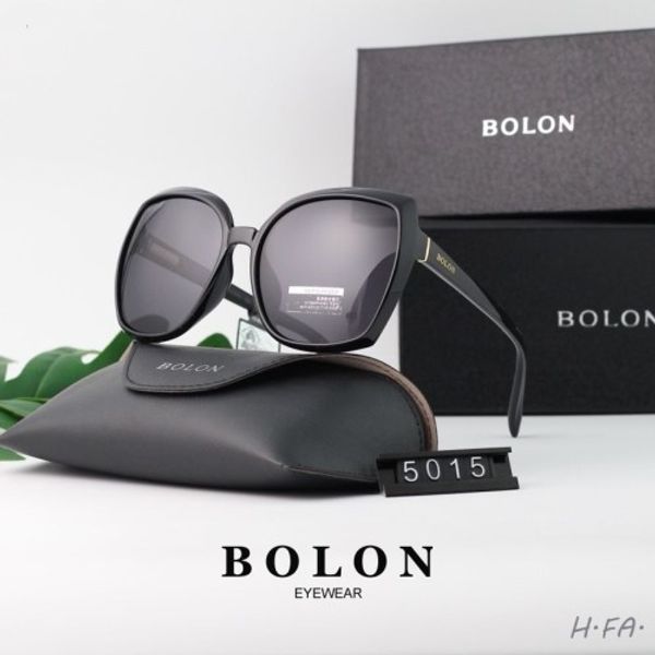 2018 new fashion brand ladies hd sunshade sunglasses, high clear polarizing lenses, four colors optional, ing, White;black
2018 new fashion brand ladies hd sunshade sunglasses, high clear polarizing lenses, four colors optional, ing, White;black