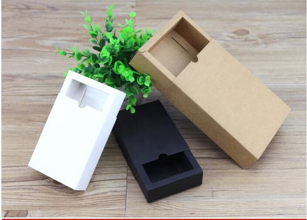8*8*4cm 10pcs/lot kraft paper bracelet pack boxes small jewelry gifts display white cardboard package box
8*8*4cm 10pcs/lot kraft paper bracelet pack boxes small jewelry gifts display white cardboard package box