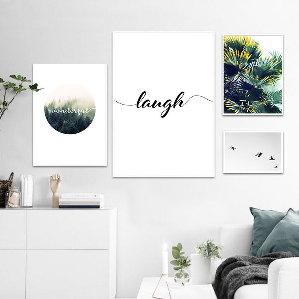scandinavian leaves forest canvas painting landscape minimalist wall art nordic poster and print wall picture for living room
scandinavian leaves forest canvas painting landscape minimalist wall art nordic poster and print wall picture for living room