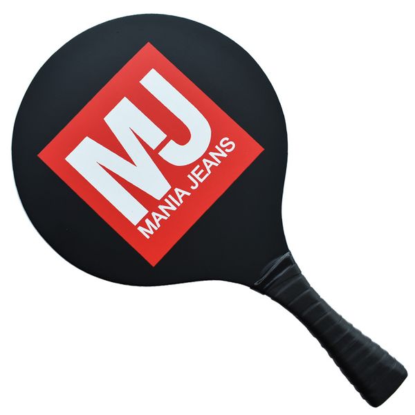 1pc carbon fiber + phinish wood matkot paddle with cover bag grip handmade israeli paddle ball- beach tennis -pro kadima
1pc carbon fiber + phinish wood matkot paddle with cover bag grip handmade israeli paddle ball- beach tennis -pro kadima