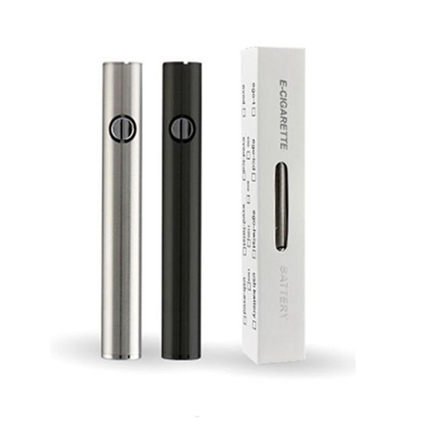 eSmart Max Preheating Battery with charger Top Charge preheat Variable Voltage function For Liberty Tank V5 V9 V16
eSmart Max Preheating Battery with charger Top Charge preheat Variable Voltage function For Liberty Tank V5 V9 V16