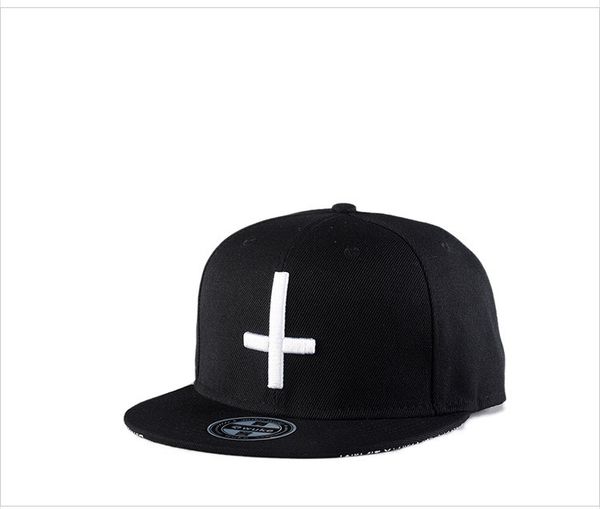 ball caps lettters and cross printed casual male female designer hats hip hop men women, Blue;gray
ball caps lettters and cross printed casual male female designer hats hip hop men women, Blue;gray
