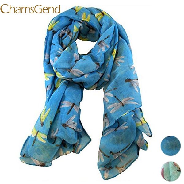 2017 a# dropshipping fashion 1pc women fashion chiffon soft wrap sets autumn gift, Blue;gray
2017 a# dropshipping fashion 1pc women fashion chiffon soft wrap sets autumn gift, Blue;gray