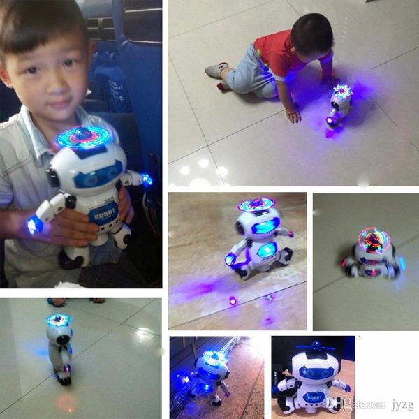 8 designs deformation figure robots watch electronic deformation watch toy for children kids party favor
8 designs deformation figure robots watch electronic deformation watch toy for children kids party favor