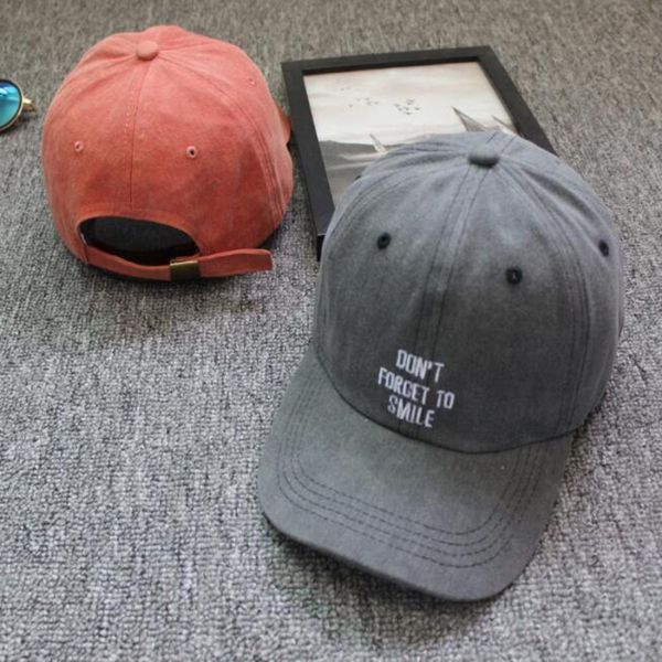 simple letter embroidered baseball cap snapback men women outdoor hip hop hat, Blue;gray
simple letter embroidered baseball cap snapback men women outdoor hip hop hat, Blue;gray
