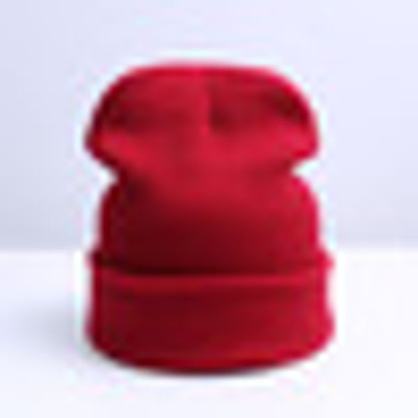 minhin new fashion winter hat for women mens knitted skullies beanies casual hat solid color winter outdoor beanies
minhin new fashion winter hat for women mens knitted skullies beanies casual hat solid color winter outdoor beanies