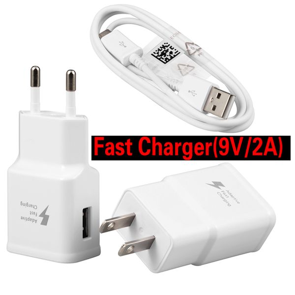 9v 1 67a quick wall fa t charger for am ung 8 9 note 8 5v 2a travel charge for huawei xiaomi type c type c android cable 9v 1 67a quick wall fa t charger for am ung 8 9 note 8 5v 2a travel charge for huawei xiaomi type c type c android cable