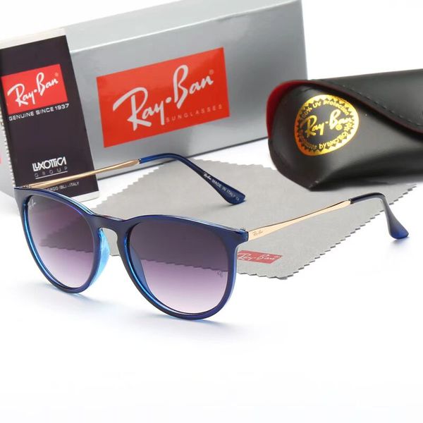 rtyefhkfhkf 2020 james bond sunglasses men brand designer sun glasses women super star celebrity driving sunglasses tom for men eyeglasses, Blue;gray
rtyefhkfhkf 2020 james bond sunglasses men brand designer sun glasses women super star celebrity driving sunglasses tom for men eyeglasses, Blue;gray