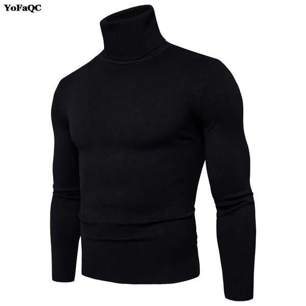 2017 brand winter mens sweaters and pullovers men turtle neck sweater male outerwear jumper knitted turtleneck sweaters -xxl, White;black
2017 brand winter mens sweaters and pullovers men turtle neck sweater male outerwear jumper knitted turtleneck sweaters -xxl, White;black