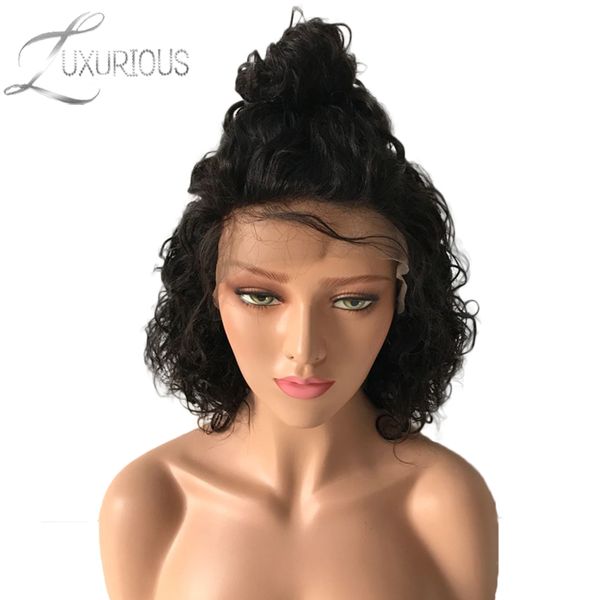 luxurious peruvian remy hair natural wave short bob wigs with baby hair pre plucked lace front human wigs for black women
luxurious peruvian remy hair natural wave short bob wigs with baby hair pre plucked lace front human wigs for black women