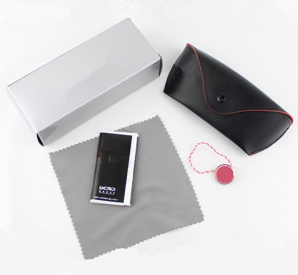 moq=20pcs black leather brand sunglasses case silver carton glasses box cloth manual eyewear accessories ing
moq=20pcs black leather brand sunglasses case silver carton glasses box cloth manual eyewear accessories ing