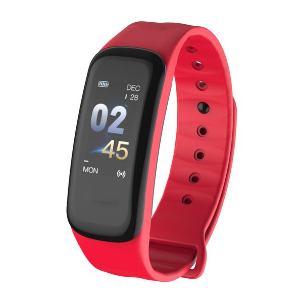 Смарт диапазона Часы Heart Rate Tracker Fitness Tracker Браслет Relogio водонепроницаемые часы Мужч
Смарт диапазона Часы Heart Rate Tracker Fitness Tracker Браслет Relogio водонепроницаемые часы Мужч