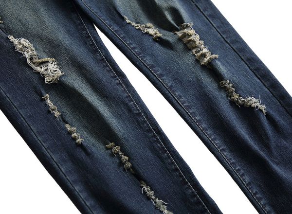 мужские джинсы отверстие плотный хлопок стрейч мужские джинсы тонкий мотоцикл наездник ноги джинсы брюки хорошего качества, Blue
мужские джинсы отверстие плотный хлопок стрейч мужские джинсы тонкий мотоцикл наездник ноги джинсы брюки хорошего качества, Blue