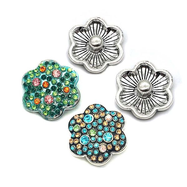 flowers w246 18mm 20mm rhinestone metal button for snap button bracelet necklace jewelry for women silver jewelry
flowers w246 18mm 20mm rhinestone metal button for snap button bracelet necklace jewelry for women silver jewelry