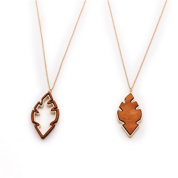 fashion jewelry wholesale gift retro asymmetric hand wood irregular geometric chip necklace, Golden;silver
fashion jewelry wholesale gift retro asymmetric hand wood irregular geometric chip necklace, Golden;silver