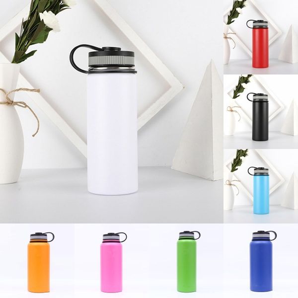 бутылка воды вакуума 32oz изолировали 304 из нержавеющей стали бутылка для воды широкий рот большой емкости путешествия бутылки воды
бутылка воды вакуума 32oz изолировали 304 из нержавеющей стали бутылка для воды широкий рот большой емкости путешествия бутылки воды