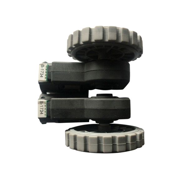 original robotic vacuum cleaner accessories wheel group for qq6 /qq5 cleanmate floor cleaner
original robotic vacuum cleaner accessories wheel group for qq6 /qq5 cleanmate floor cleaner