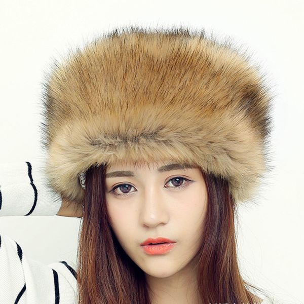 ht552 women men raccoon fur cap hats fashion warm russian fur hats for winter luxury female russian ushanka beanies for men
ht552 women men raccoon fur cap hats fashion warm russian fur hats for winter luxury female russian ushanka beanies for men