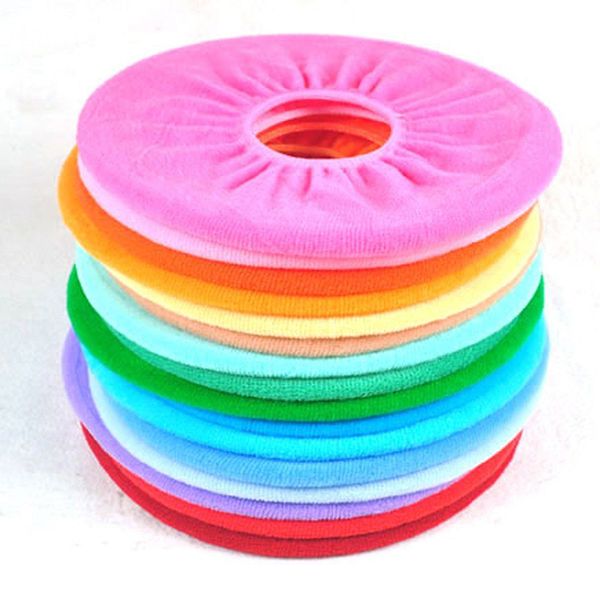 Теплее сиденье для унитаза Крышка для ванной комнаты продукты пьедестал Пан поду
Теплее сиденье для унитаза Крышка для ванной комнаты продукты пьедестал Пан поду