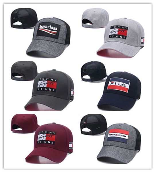 Whole ale brand napback hat panel ba eball cap trapback golf port men embroidered the face hat cap napback
Whole ale brand napback hat panel ba eball cap trapback golf port men embroidered the face hat cap napback