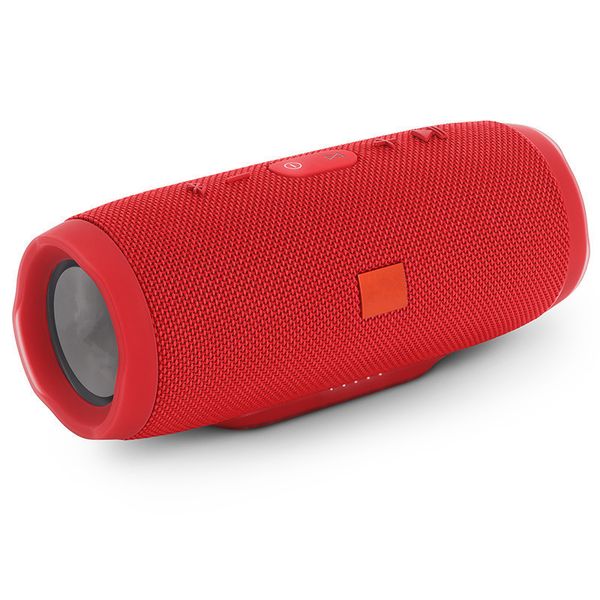 Splash proof blue tooth speaker JBL charge3 plug-in bluetooth speaker mobile power dual diaphragm portable radio free of postage
Splash proof blue tooth speaker JBL charge3 plug-in bluetooth speaker mobile power dual diaphragm portable radio free of postage